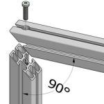 21.1206_Miter_Joints_MP