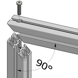 21.1206_Miter_Joints_MP