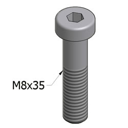 21.1208_1_M8x35_SHCS_SS_L