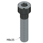 21.1208_9_M8x35_SHCS_HIGH-HEAD_L