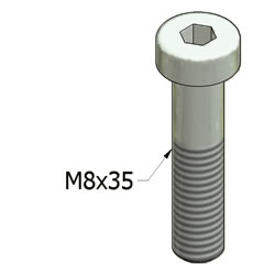 21.1208_M8x35_SHCS_L