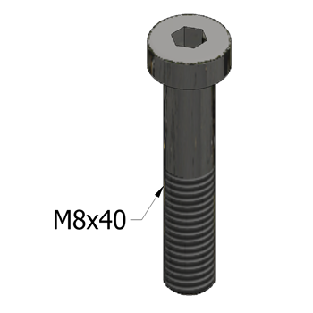21.1210_1_M8x40_SHCS_L
