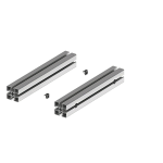 21.1210_M8x40_Parallel_Profile_Fastener_300