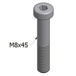 21.1211_1_M8x45_SHCS_L