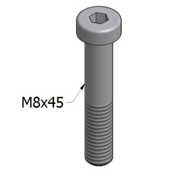 21.1211_1_M8x45_SHCS_L