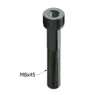 21.1211_9_M8x45_SHCS_HIGH-HEAD_L