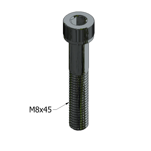 21.1211_9_M8x45_SHCS_HIGH-HEAD_L