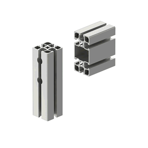 21.1211_M8x45_Profile_Fastener_300