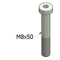 21.1212_M8x50_SHCS_L
