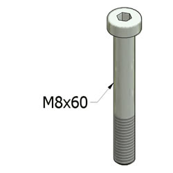 21.1214_M8x60_SHCS_L