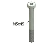 21.1219_M5x45_SHCS_L