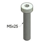 21.1224_M5x25_SHCS_L