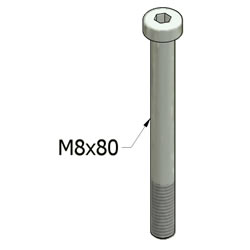 21.1225_M8x80_SHCS_L