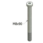 21.1226_M8x90_SHCS_L