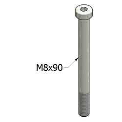 21.1226_M8x90_SHCS_L
