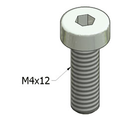 21.1229_M4x12_SHCS_L