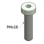 21.1230_M4x16_SHCS_L