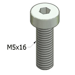 21.1235_M5x16_SHCS_L