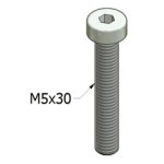 21.1237_M5x30_SHCS_L