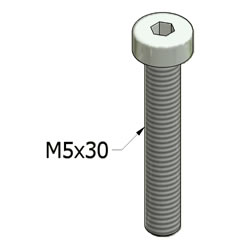 21.1237_M5x30_SHCS_L