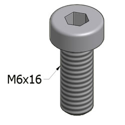 21.1238_1_M6x16_SHCS_SS_L