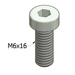 21.1238_M6x16_SHCS_L