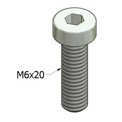 21.1240_M6x20_SHCS_L