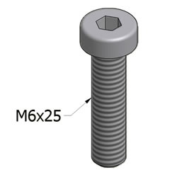 21.1242_1_M6x25_SHCS_SS_L