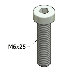 21.1242_M6x25_SHCS_L