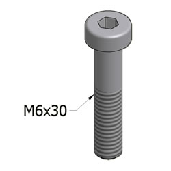 21.1243_1_M6x30_SHCS_SS_L