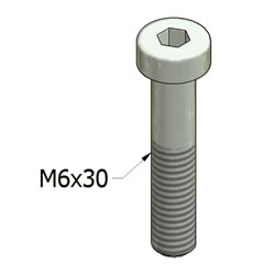 21.1243_M6x30_SHCS_L