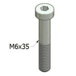 21.1245_M6x35_SHCS_L