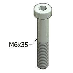 21.1245_M6x35_SHCS_L