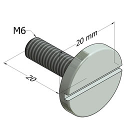 21.1246_1_Pan_Head_Screw_20_MP