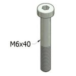 21.1247_M6x40_SHCS_L