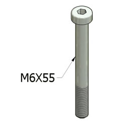 21.1248_M6x55_SHCS_L