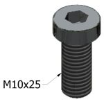 21.1249_M10X25_SHCS_M