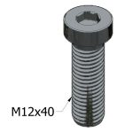 21.1257_M12x40_SHCS_M
