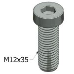 21.1258_M12x35_SHCS_M