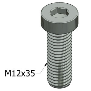 21.1258_M12x35_SHCS_M