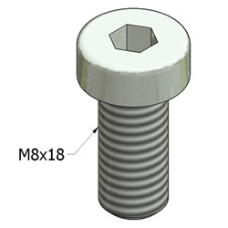 21.1268_M8x18_SHCS_L