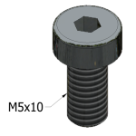 21.1279_M5x10-NEW_M