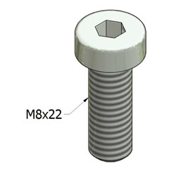 21.1280_M8X22_SHCS_L