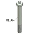 21.1282_M8X70_SHCS_L