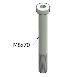 21.1282_M8X70_SHCS_L