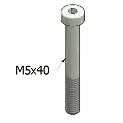 21.1284_M5x40_SHCS_L