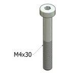 21.1285_M4x30_SHCS_L