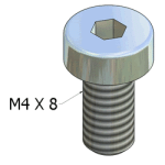 21.1296_M4X8_SHCS_L