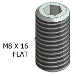 21.1301_M8x16_Set_Screw_Flat_L