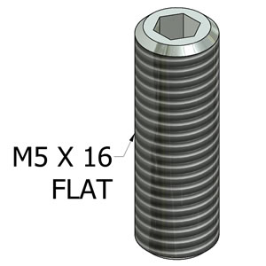 21.1302_M5x16_Set_Screw_Flat_L